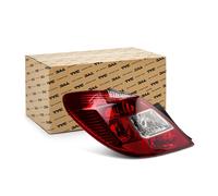 TYC 11-11432-01-2 Rear light