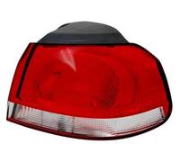 TYC 11-11433-01-2 Rear light