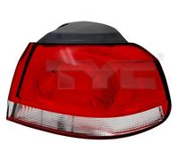 TYC 11-11434-01-2 Rear light