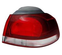TYC 11-11434-11-2 Rear light