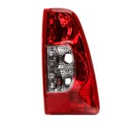TYC 11-11437-01-2 Rear light
