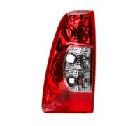 TYC 11-11438-01-2 Rear light