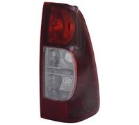 TYC 11-11438-11-2 Rear light
