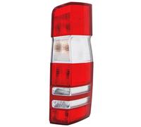 TYC 11-11445-01-2 Rear light