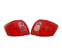 TYC 11-11447-01-2 Rear light