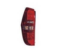 TYC 11-11508-05-2 Rear light