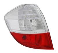 TYC 11-11552-06-2 Rear light