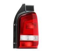 TYC 11-11593-01-2 Rear light