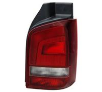 TAIL LIGHT ASSEMBLY 11-11593-11-2
