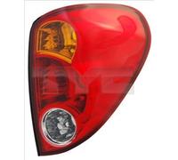 TYC 11-11624-01-2 Rear light