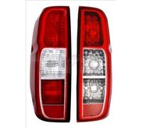 TYC 11-11626-21-2 Rear light