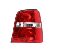 TYC 11-11671-01-2 Rear light