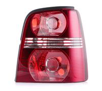 TYC 11-11673-01-2 Rear light