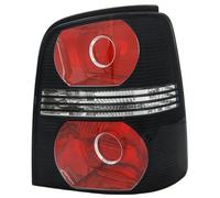 TYC 11-11673-11-2 Rear light