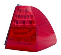 TYC 11-11676-06-2 Rear light