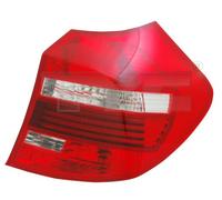 TYC 11-11680-06-2 Combination Rearlight for BMW