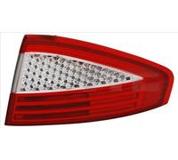 TYC 11-11692-11-2 Rear light