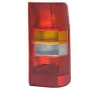 Rear Light Lamp FT9214053 Prasco Back Genuine Top Quality Guaranteed New