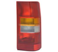 TYC 11-11696-01-2 Rear light