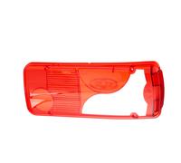 TYC 11-11697-LA-1 Lens, combination rearlight for MAN,MERCEDES-BENZ,VW