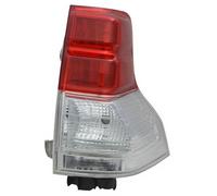 New Combination Rearlight for TOYOTA:LAND CRUISER PRADO 8155160890 8155160891