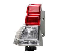 TYC 11-11722-01-2 Rear light