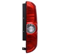 New Combination Rearlight for FIAT OPEL:DOBLO Bus,DOBLO MPV,COMBO Tour 1222285