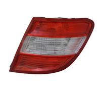 TYC 11-11783-01-2 Combination Rearlight for MERCEDES-BENZ