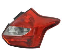 New Combination Rearlight for FORD:FOCUS III 1708832 1719705 1752207 1783947