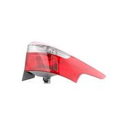 TYC 11-11851-01-2 Rear light