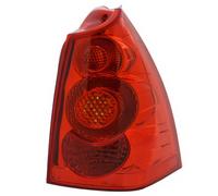 New Combination Rearlight for PEUGEOT:307 SW,307 Break,307 Estate 6350X2