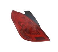 New Combination Rearlight for PEUGEOT:308 I 6350CV