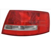 TYC 11-11895-01-2 Rear light