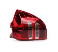 TYC 11-11909-01-2 Rear light