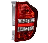 TYC 11-11909-01-2 Rear light