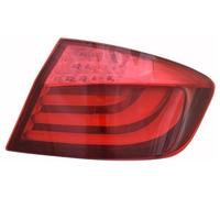 New Combination Rearlight for BMW:5,F10 7203229 63217203229