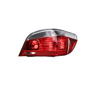TYC 11-11983-01-9 Rear light