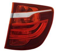 Combination Rearlight for BMW:X3,F25,X3 SAV 7217306 63217217306