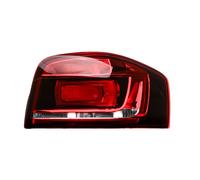 New Combination Rearlight for AUDI:A3,A3 / S3 8P3945096B