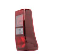 TYC 11-12140-15-2 Rear light