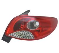 TYC 11-12160-01-2 Rear light