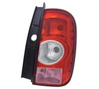 TYC 11-12181-01-2 Rear light