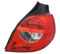 TYC 11-12185-01-2 Rear light