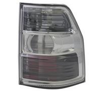 TYC 11-12235-05-2 Rear light