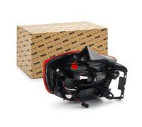 TYC 11-12245-06-2 Rear light