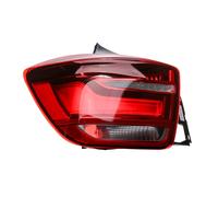 New Combination Rearlight for BMW:1,F20,F21,1 Sports Hatch 7241541 63217241541