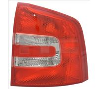 TYC 11-12258-01-2 Rear light
