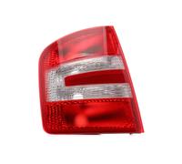 TYC 11-12264-01-2 Rear light