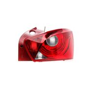 TYC 11-12299-01-2 Rear light