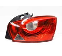 TYC 11-12299-11-2 Rear light